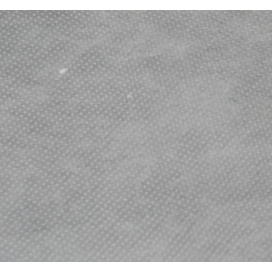 Linkstar fleecedoek FD-115 3 x 6 m antraciet